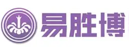 易胜博体育在线平台 - 尽享体育赛事与娱乐游戏 开云|九游|爱游戏 官方娱乐平台